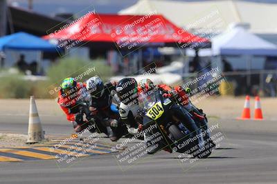 media/Oct-08-2023-CVMA (Sun) [[dbfe88ae3c]]/Race 5 Amateur Supersport Open/